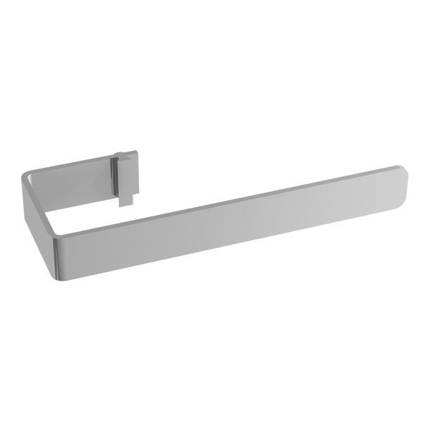 Warrington Towel Hanger 300mm