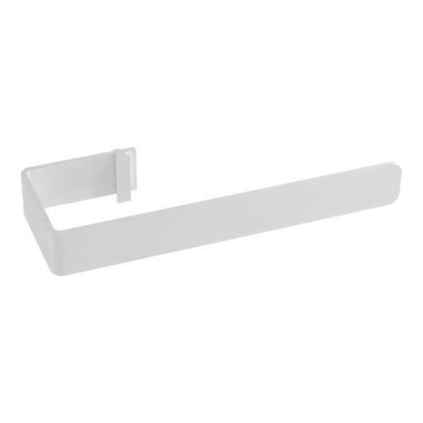 Warrington Towel Hanger 300mm