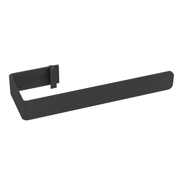 Warrington Towel Hanger 300mm