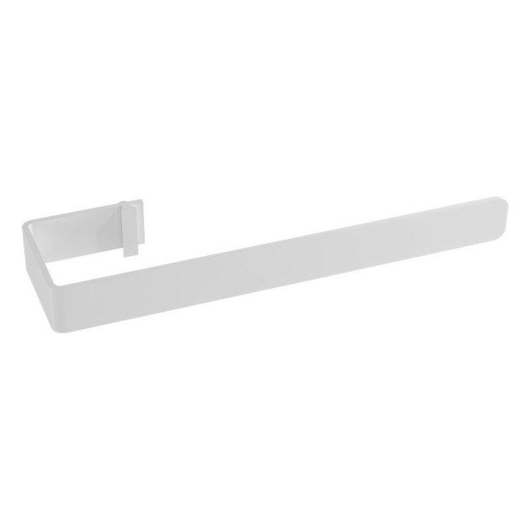 Warrington Towel Hanger 380mm