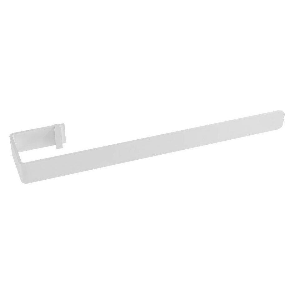 Warrington Towel Hanger 500mm