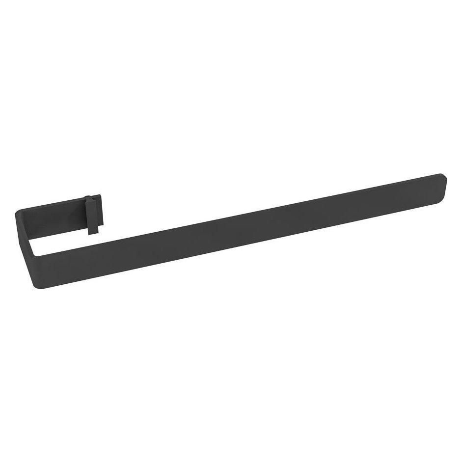 Warrington Towel Hanger 500mm