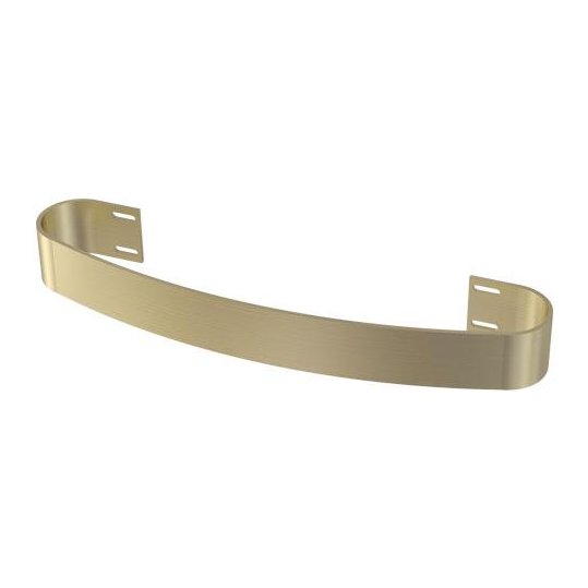 Withington/Peretti Towel Hanger 280mm