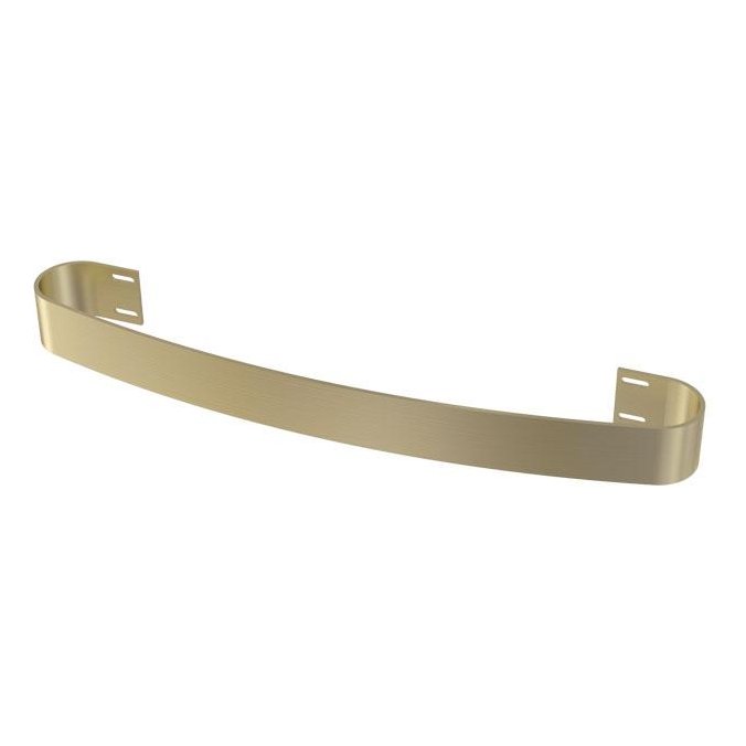 Withington/Peretti Towel Hanger 375mm
