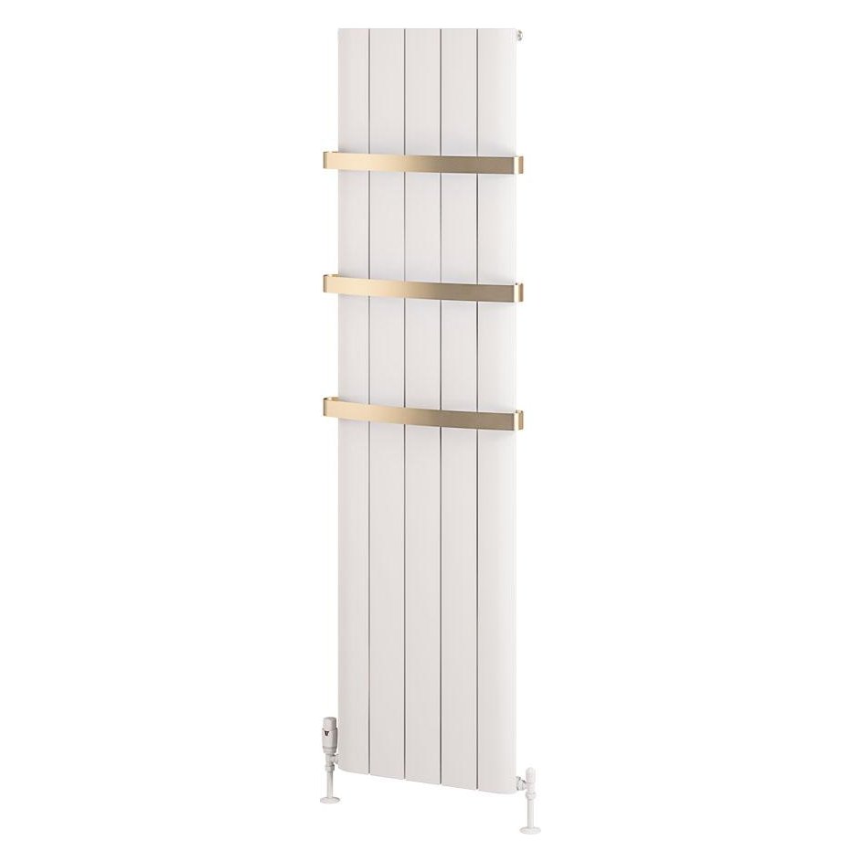 Withington/Peretti Towel Hanger 470mm