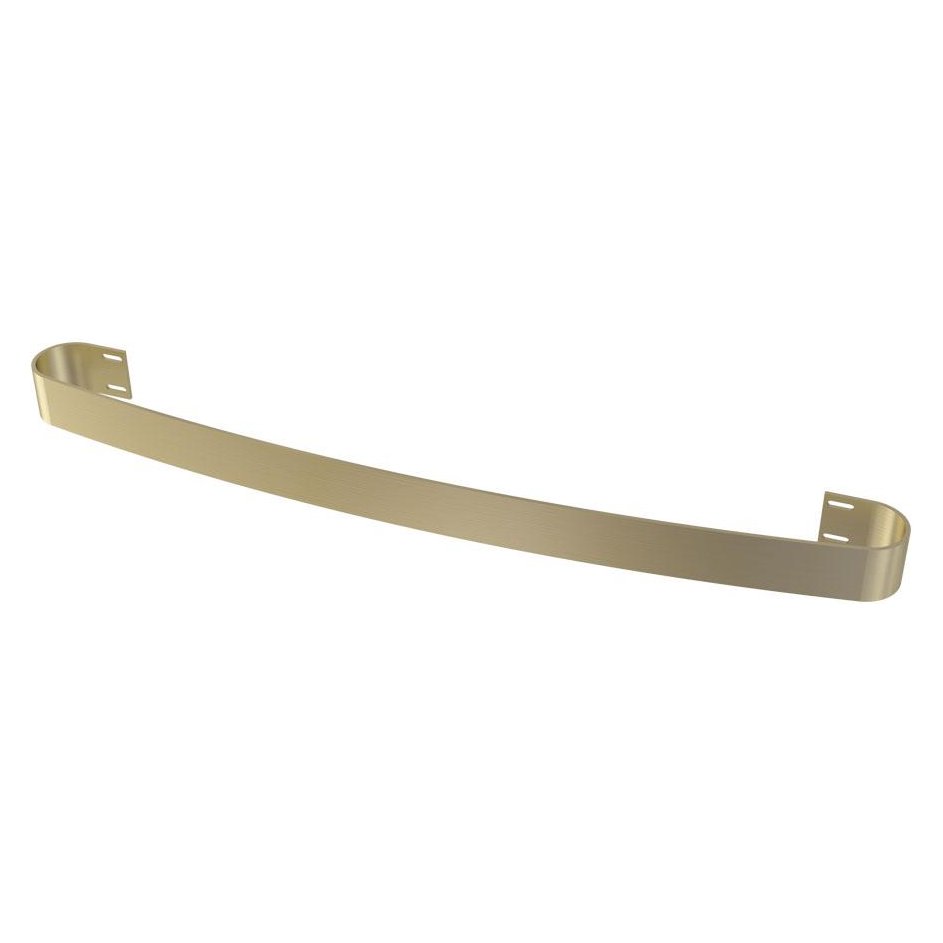 Withington/Peretti Towel Hanger 565mm