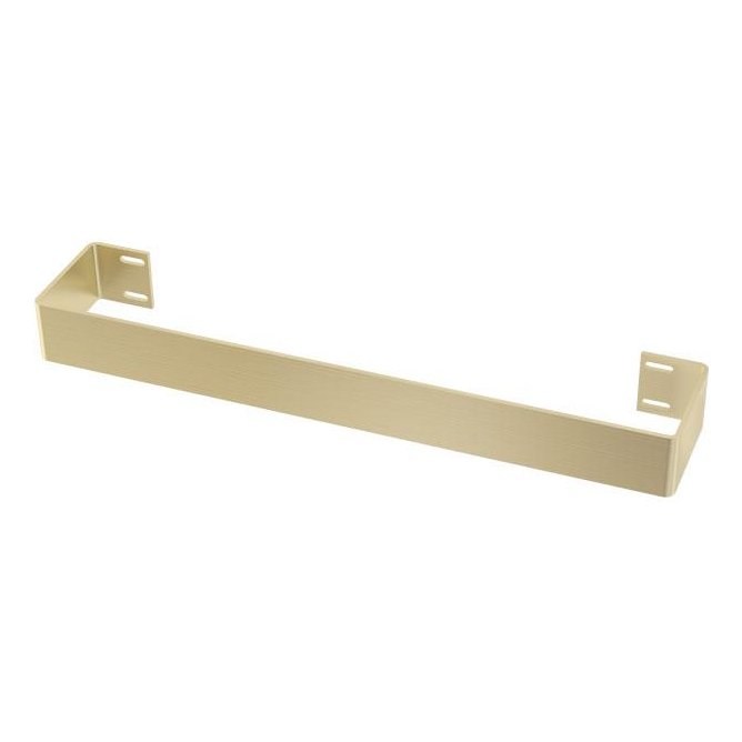 Charlton/Rosano Towel Hanger 375mm