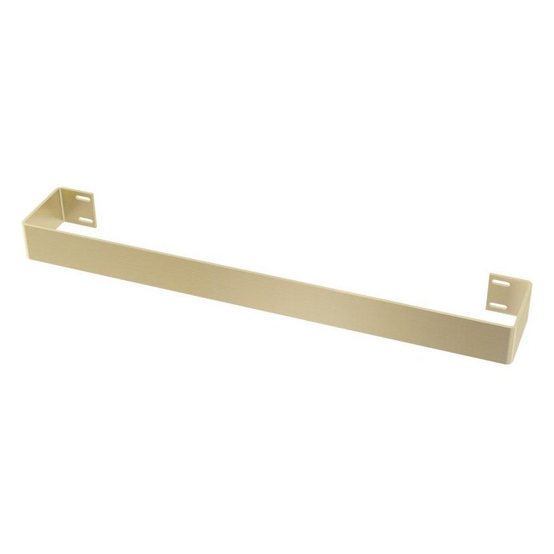 Charlton/Rosano Towel Hanger 470mm