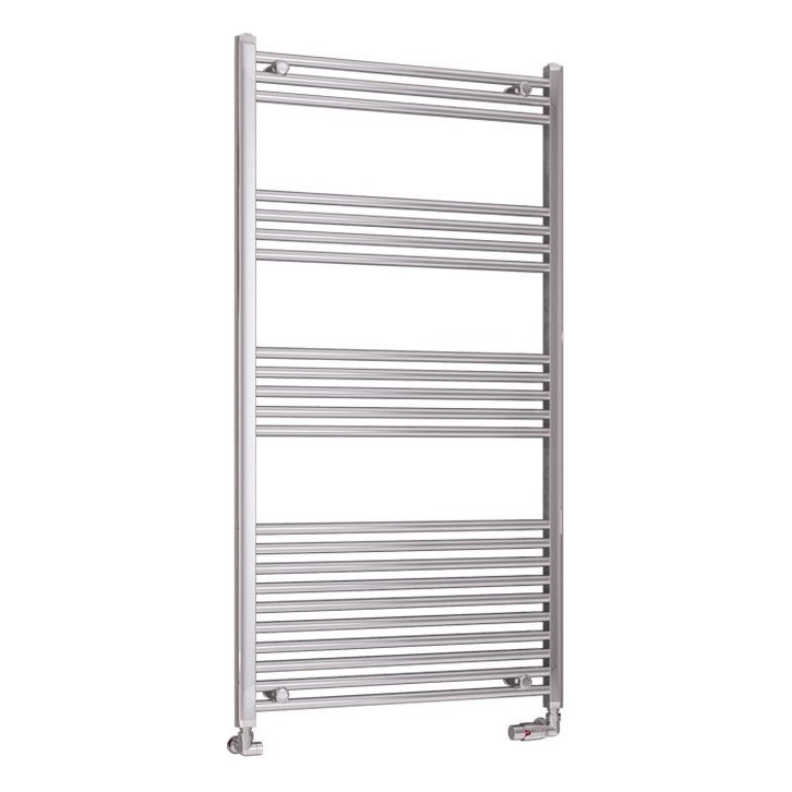 Wendover Straight Multirail 1400 x 750mm