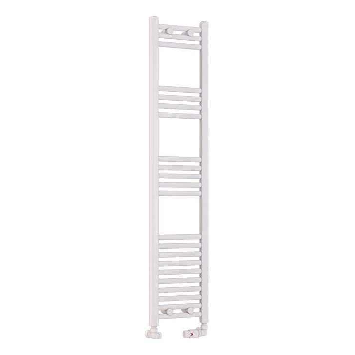 Wendover Straight Multirail 1400 x 300mm