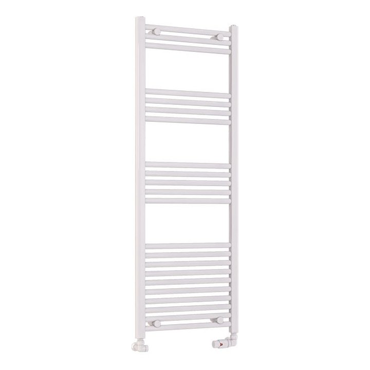 Wendover Straight Multirail 1400 x 500mm