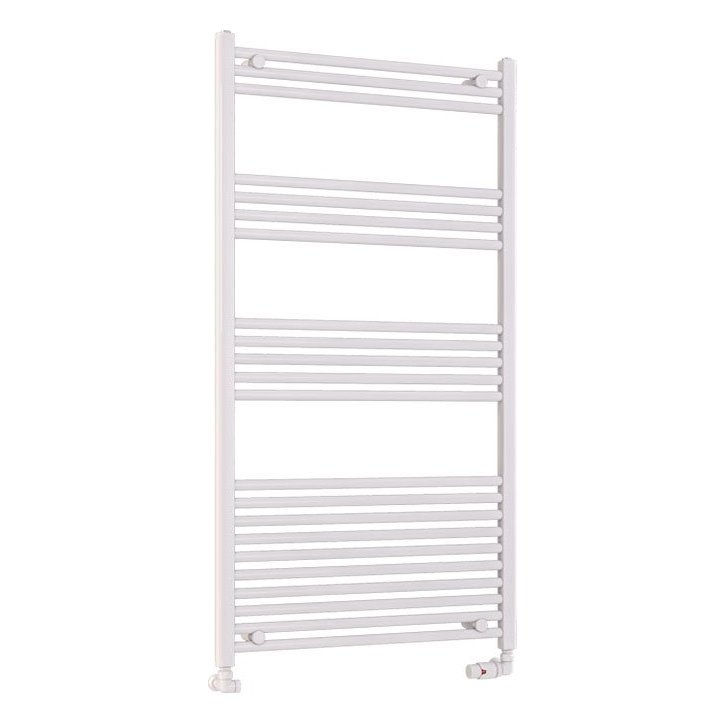 Wendover Straight Multirail 1400 x 750mm