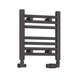 Wendover Straight Multirail 360 x 400mm