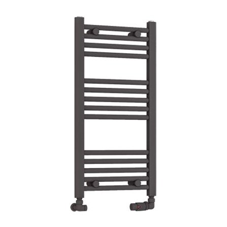 Wendover Straight Multirail 800 x 400mm