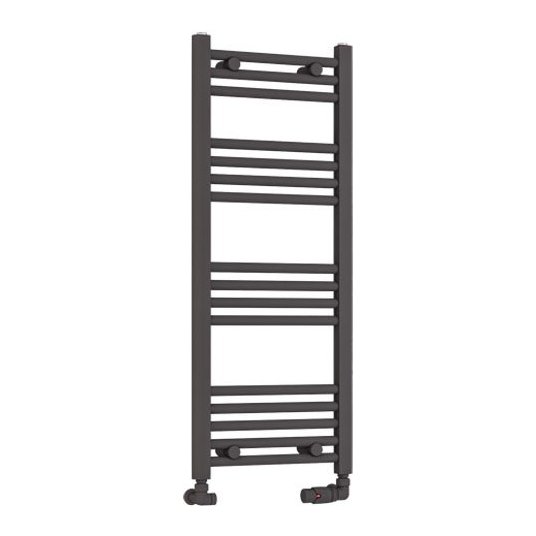 Wendover Straight Multirail 1000 x 400mm