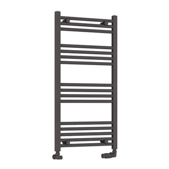 Wendover Straight Multirail 1000 x 500mm