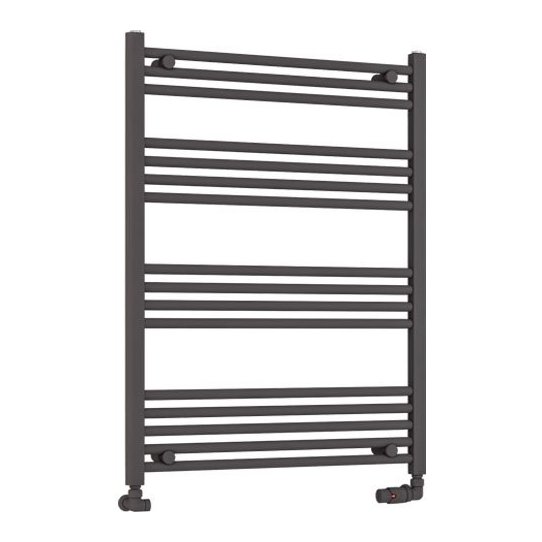 Wendover Straight Multirail 1000 x 750mm