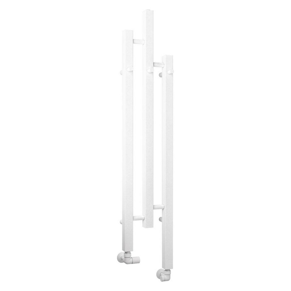 Conwy Radiator 1200 x 260mm