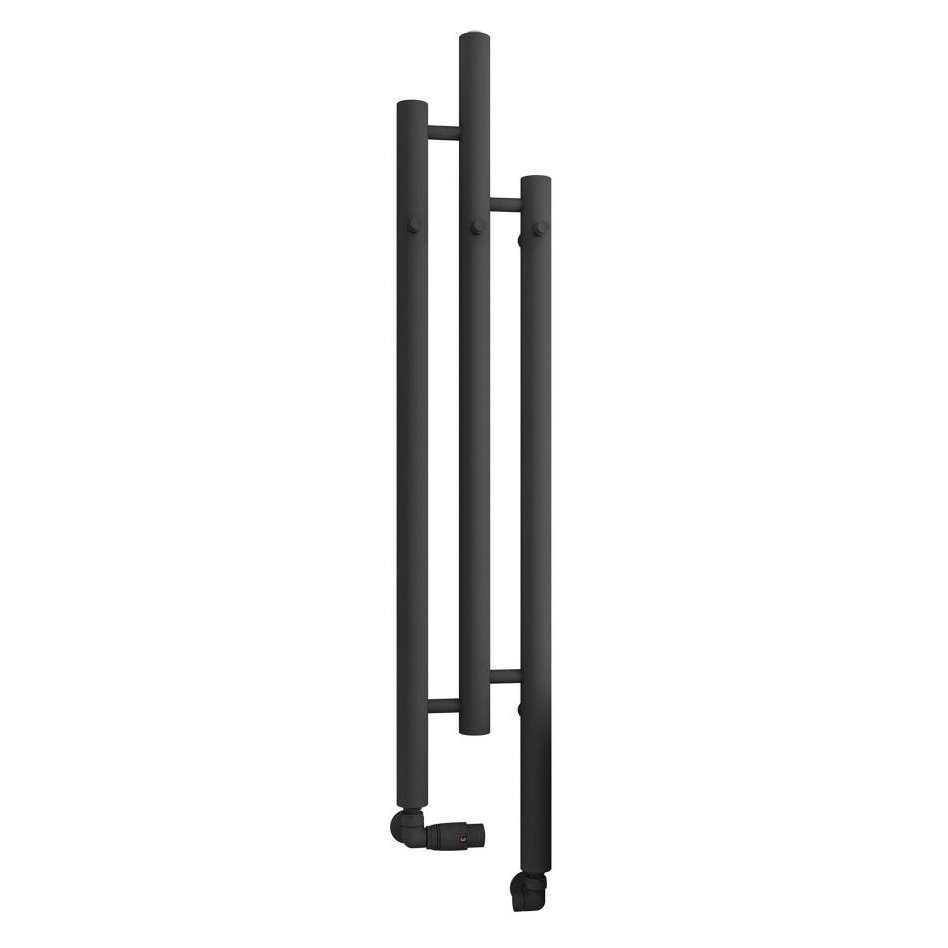 Portchester Radiator 1200 x 260mm
