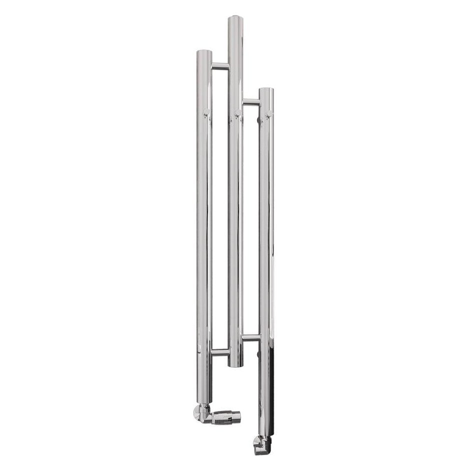 Portchester Radiator 1200 x 260mm