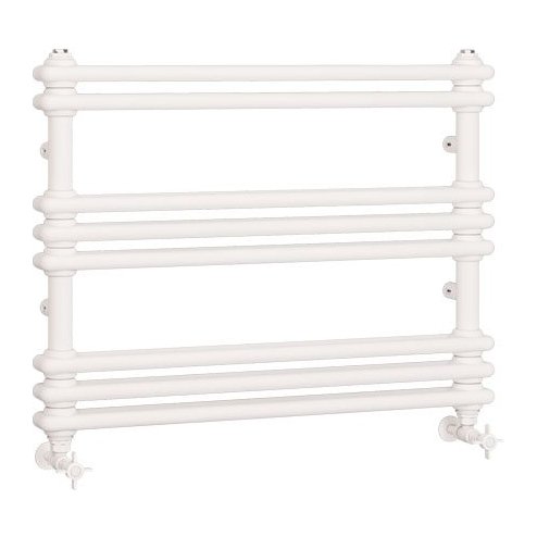 Imperia 2 Column Multirail 612 x 800mm