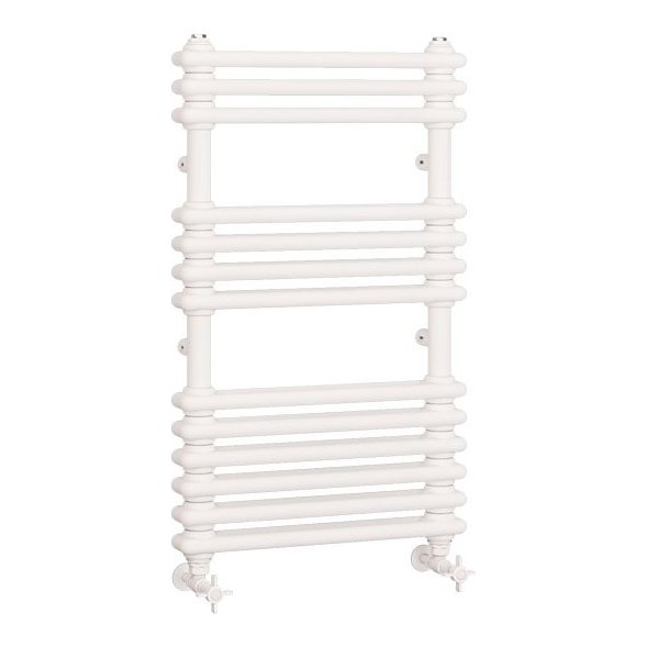 Imperia 2 Column Multirail 832 x 500mm