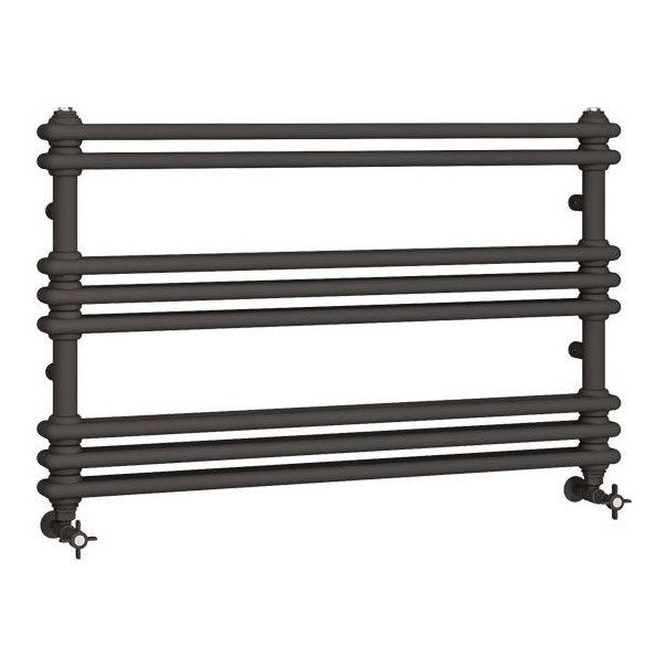 Imperia 2 Column Multirail 612 x 1000mm
