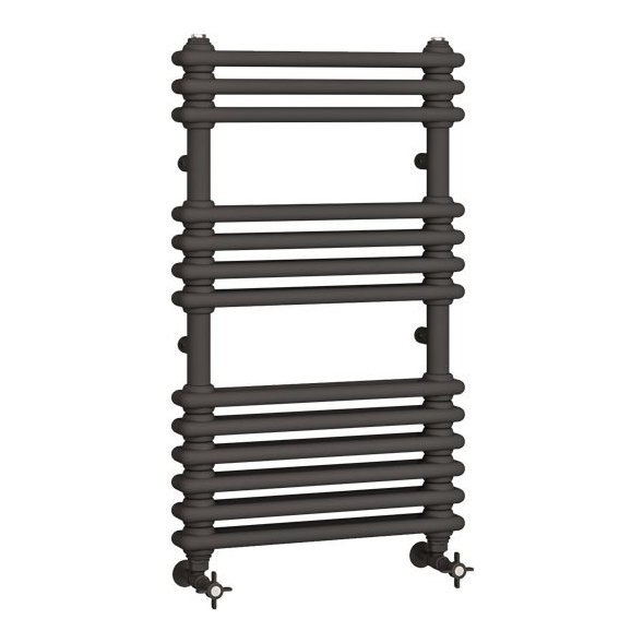 Imperia 2 Column Multirail 832 x 500mm