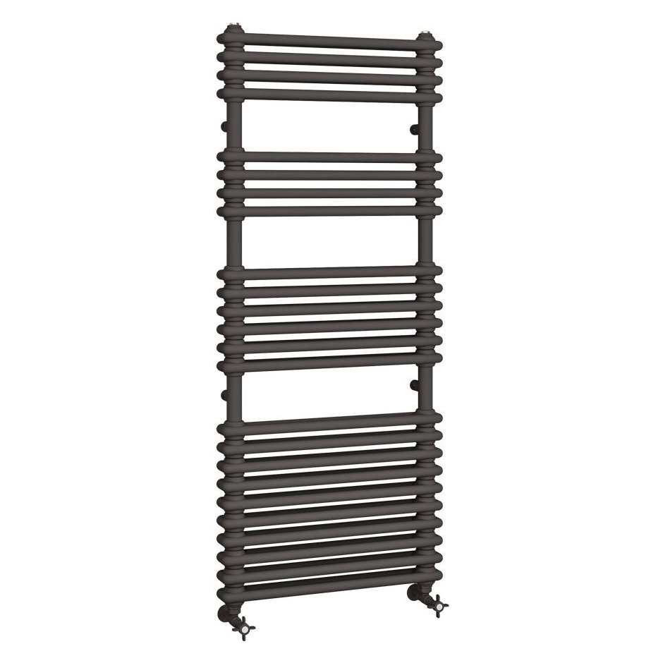 Imperia 2 Column Multirail 1430 x 600mm