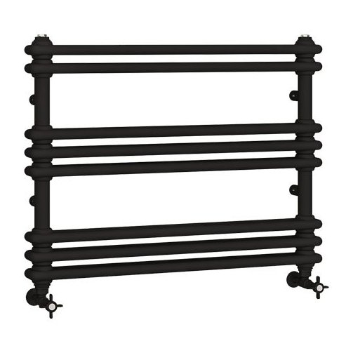 Imperia 2 Column Multirail 612 x 800mm