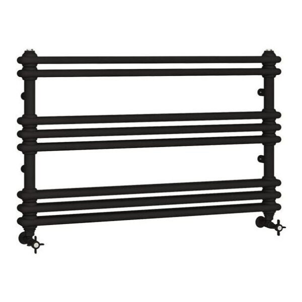 Imperia 2 Column Multirail 612 x 1000mm