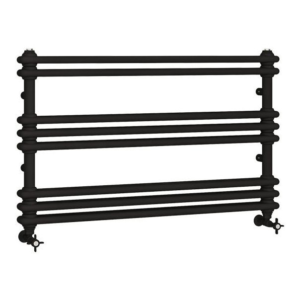 Imperia 2 Column Multirail 612 x 1000mm