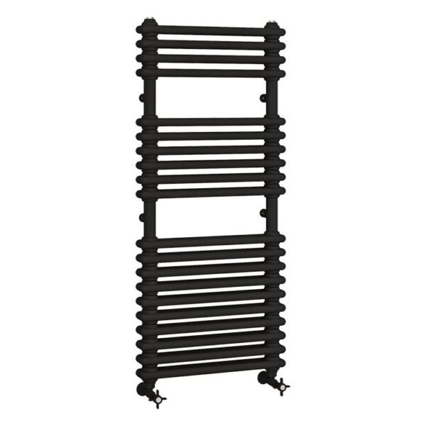 Imperia 2 Column Multirail 1140 x 500mm
