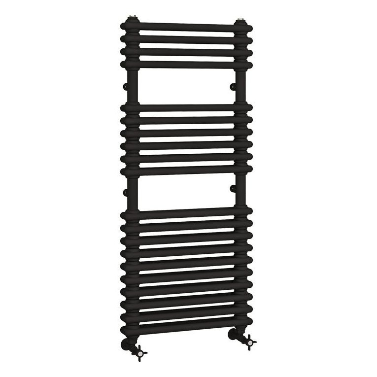 Imperia 2 Column Multirail 1140 x 500mm