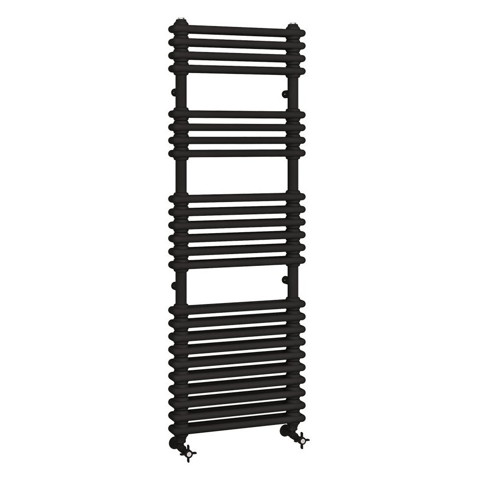 Imperia 2 Column Multirail 1430 x 500mm