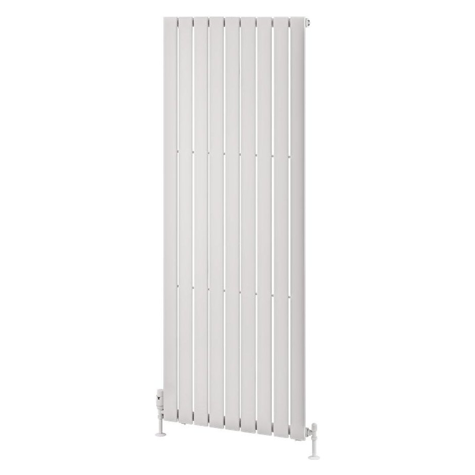 Warrington Radiator Type 10 1800 x 680mm