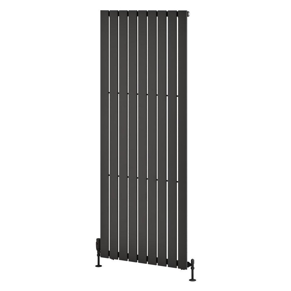 Warrington Radiator Type 10 1800 x 680mm