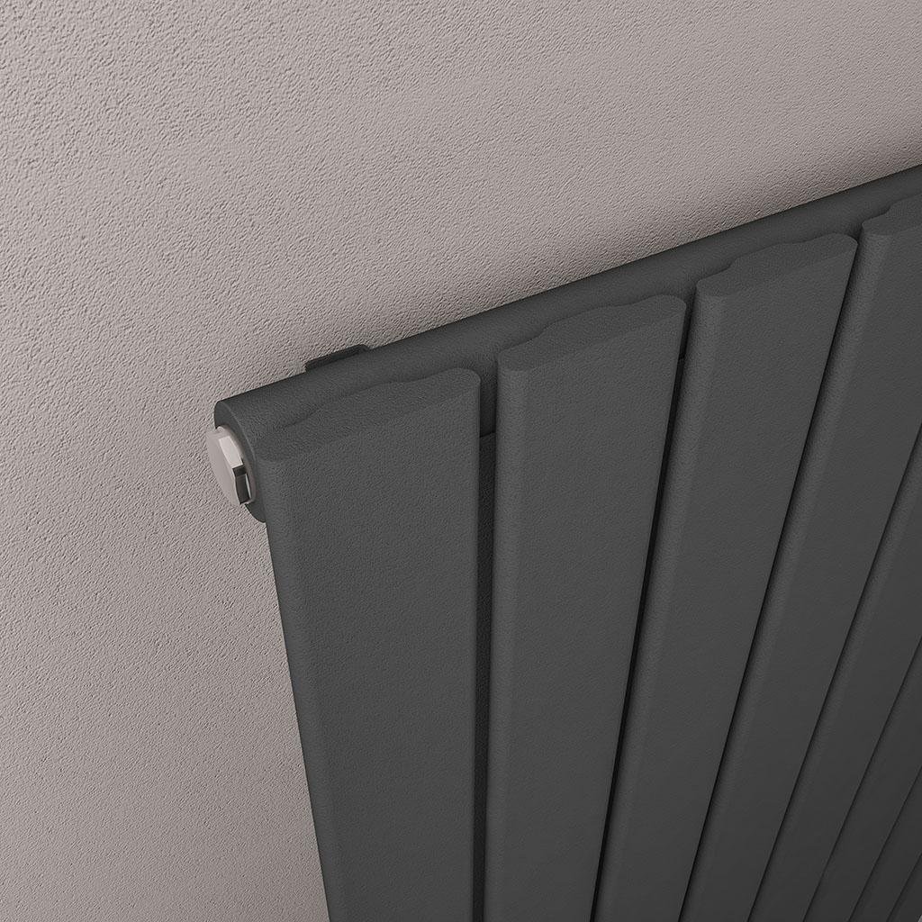 Warrington Radiator Type 10 600 x 1668mm
