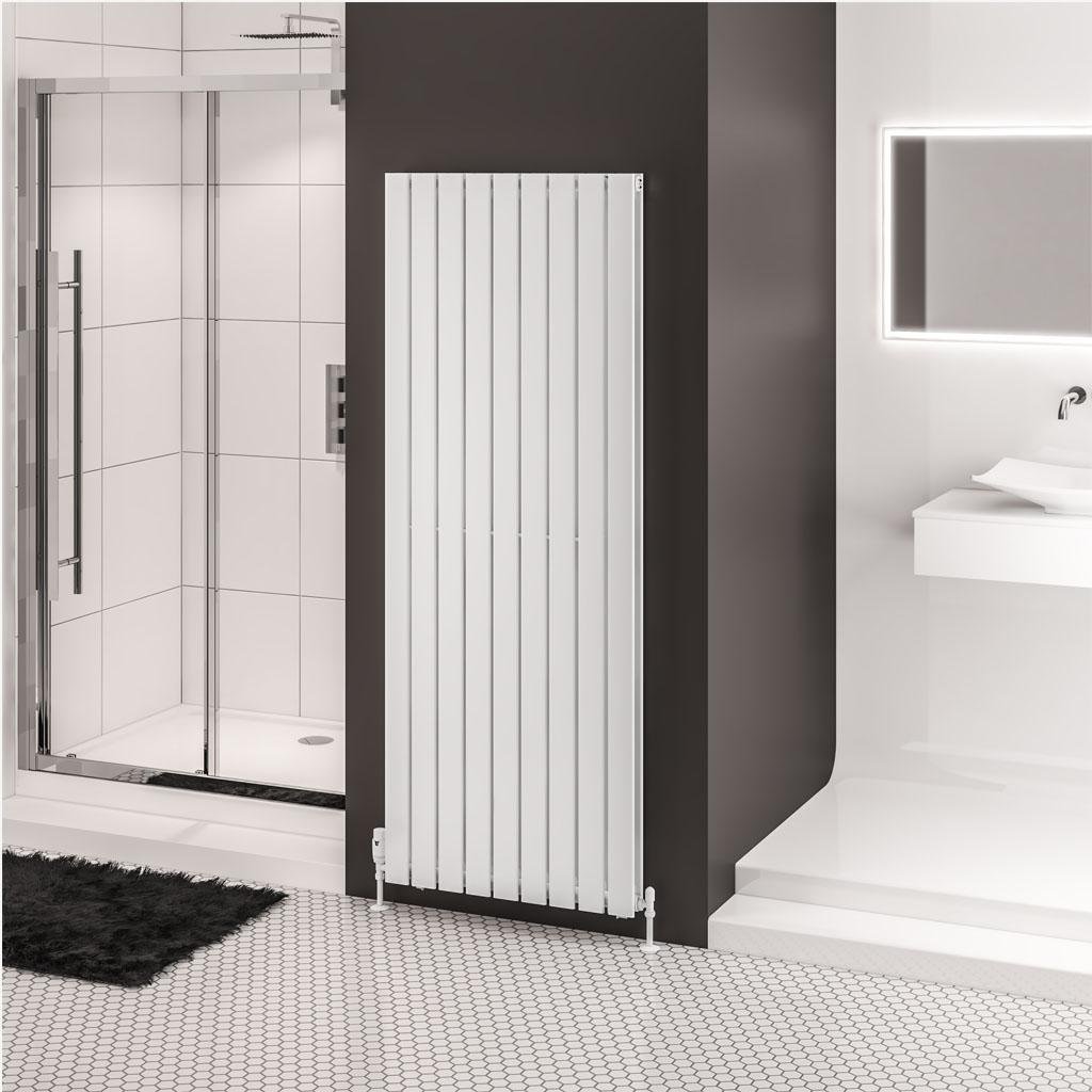 Warrington Radiator Type 20 1800 x 684mm