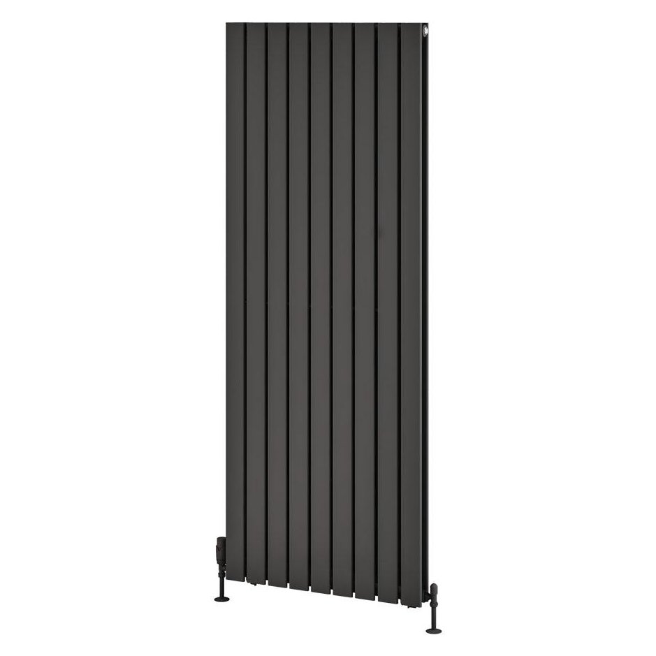 Warrington Radiator Type 20 1800 x 684mm