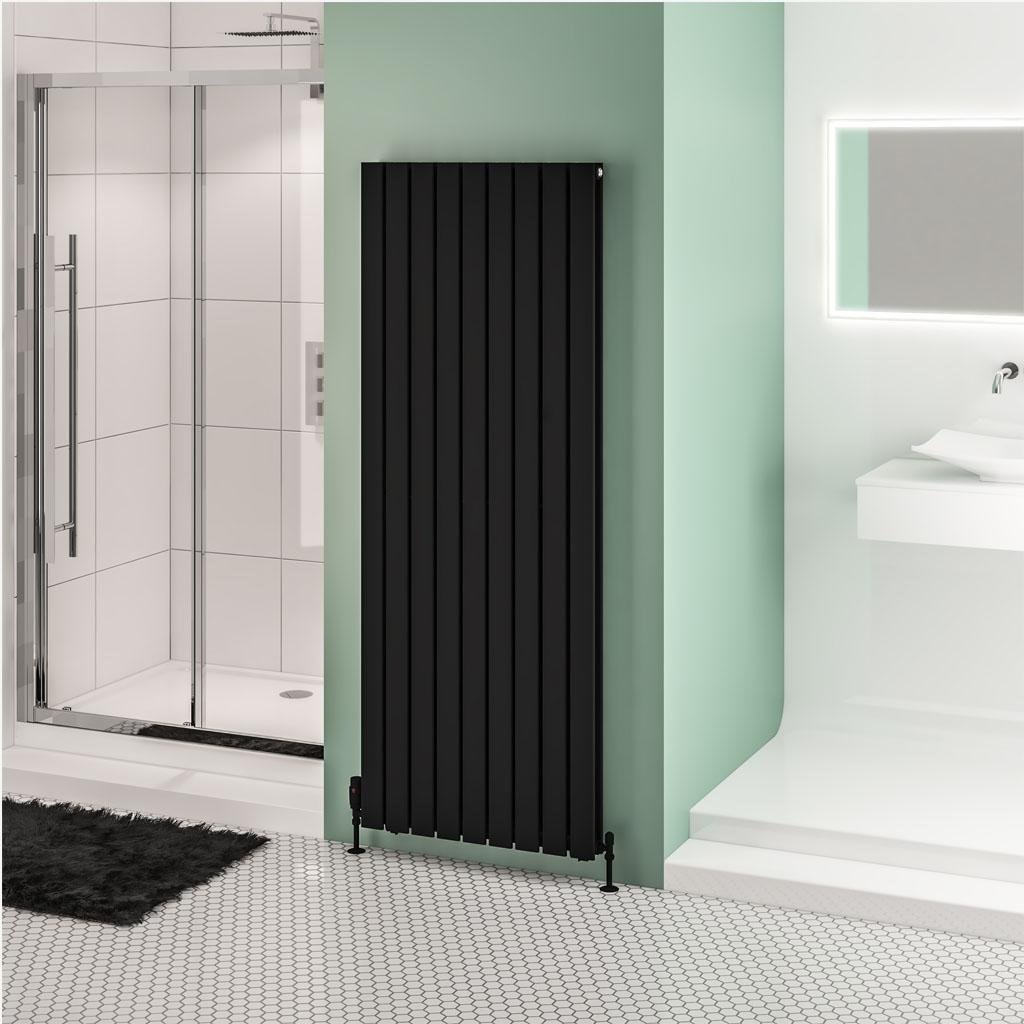 Warrington Radiator Type 20 1800 x 684mm