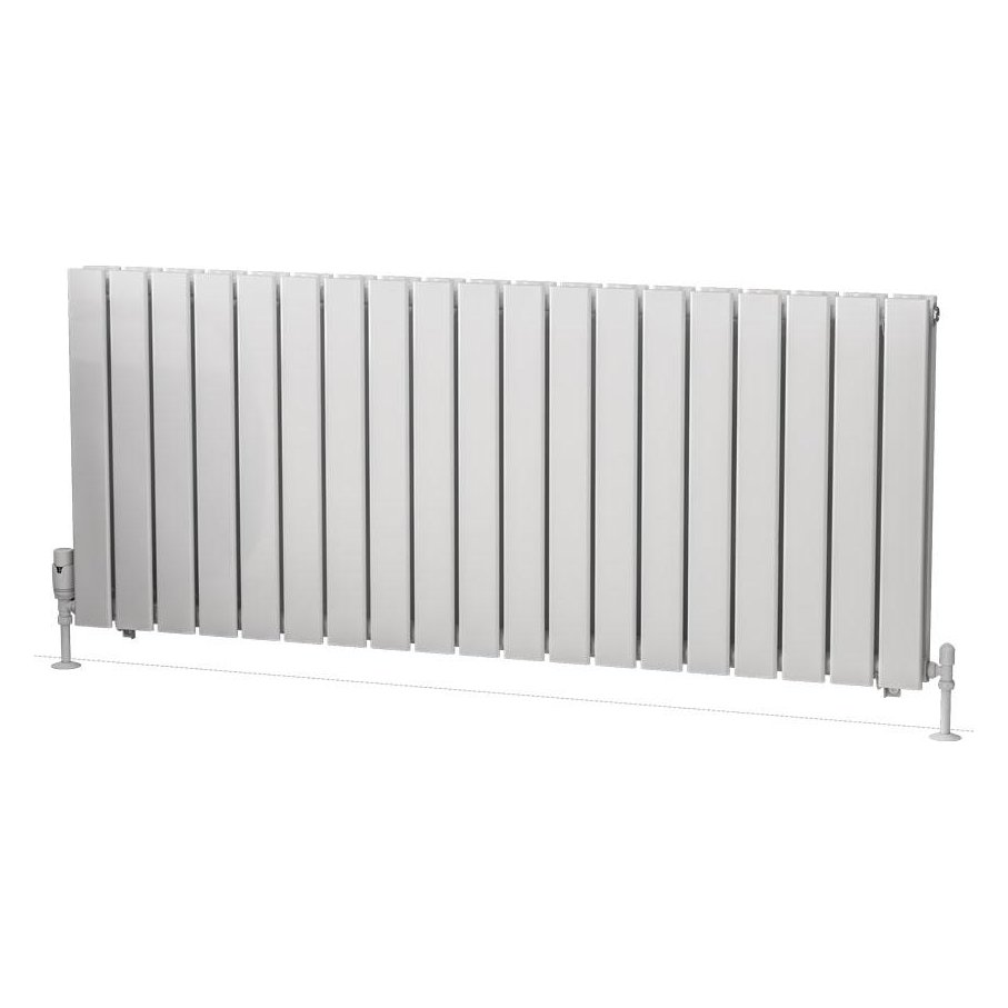 Warrington Radiator Type 20 600 x 1444mm