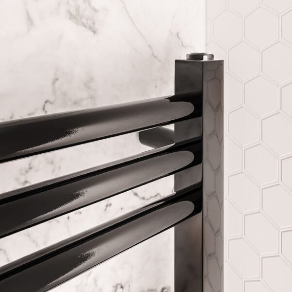Wendover Straight Multirail 800 x 600mm