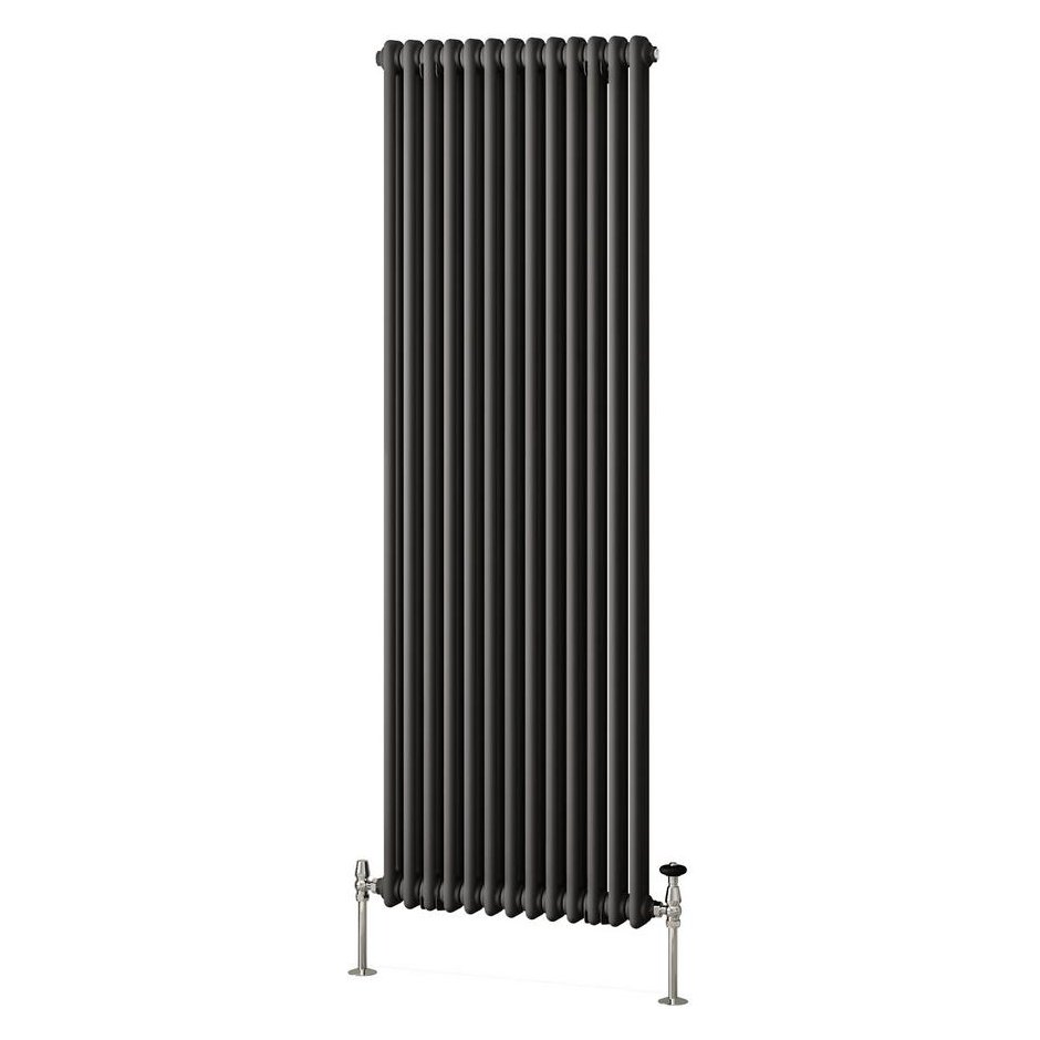 Imperia 2 Column Radiator 1800 x 605mm