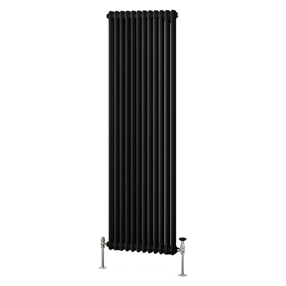 Imperia 2 Column Radiator 1800 x 560mm