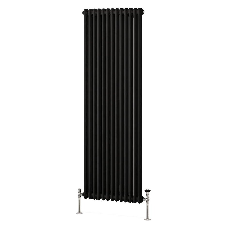 Imperia 2 Column Radiator 1800 x 605mm