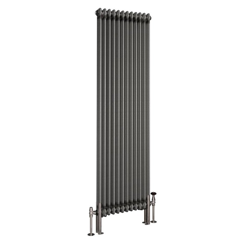 Imperia 2 Column Radiator 1800 x 560mm