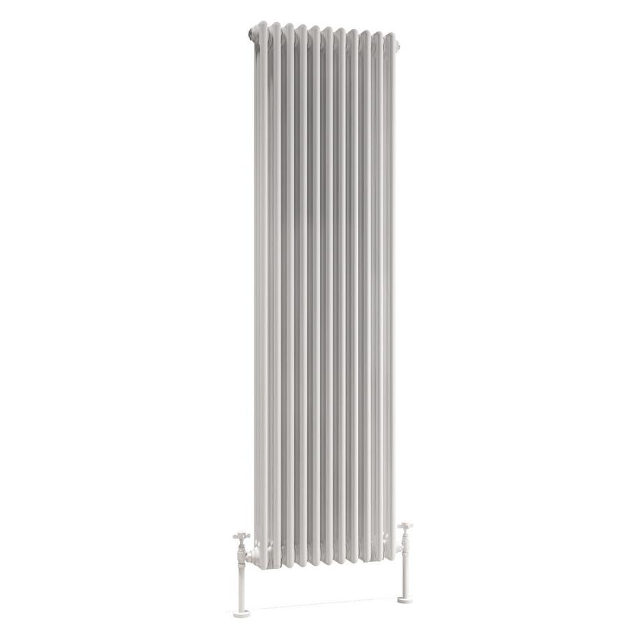 Imperia 3 Column Radiator 1800 x 515mm