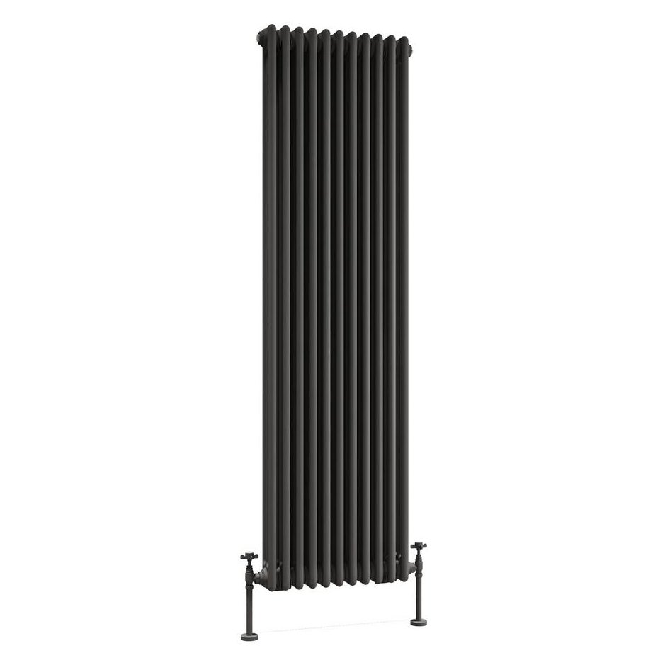 Imperia 3 Column Radiator 1800 x 515mm