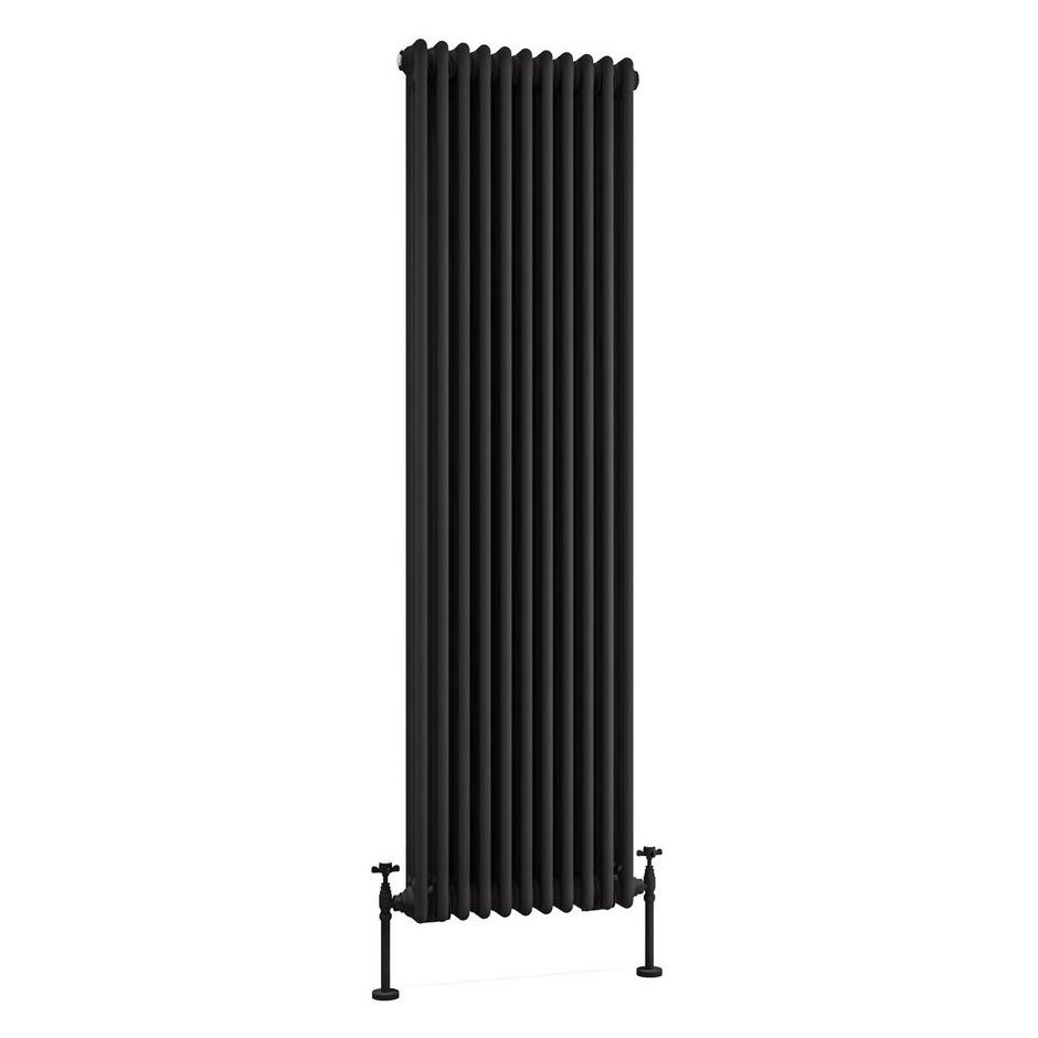 Imperia 3 Column Radiator 1800 x 515mm